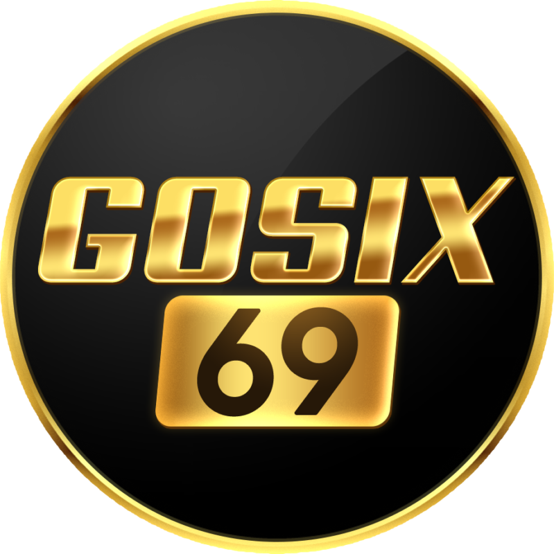gosix69 PG Slot เว็บสล็อตอันดับ 1 แตกง่าย จ่ายจริง 2026